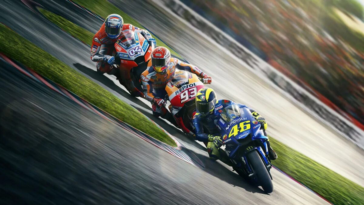 Live motor gp. Mandalika MOTOGP. MOTOGP moto3. MOTOGP™18. MOTOGP Траектория.