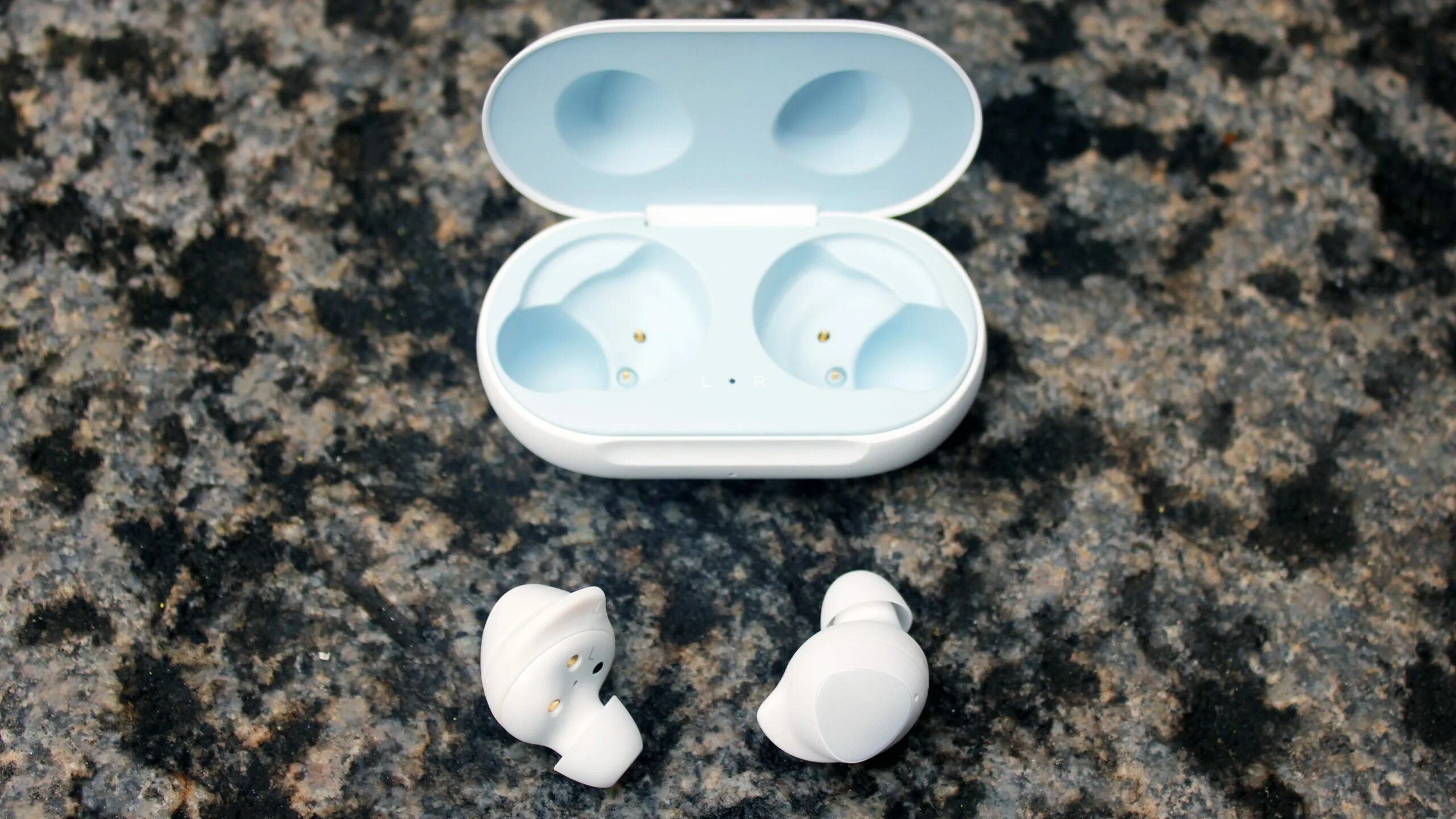 Galaxy buds 2 дата выхода. Samsung galaxy buds 2 pro. Самсунг buds 2 pro. Galaxy buds 2 дата выхода. Galaxy buds 2 дата выхода.