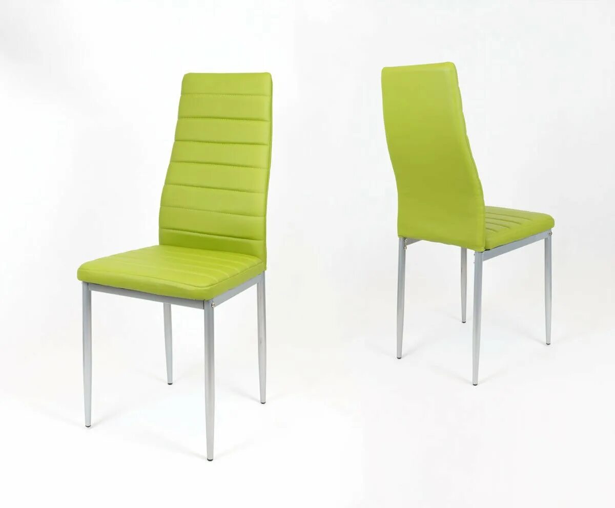 Зеленый стул. Кухонные стулья. Стул кухонный зеленый. Стул салатовый.