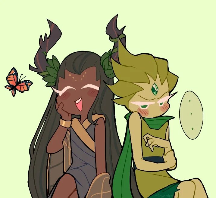 Wind cookie run. Миллениал три куки ран. millennial tree cookie x wind archer. тысячелетние дерево куки ран. wind archer cookie.
