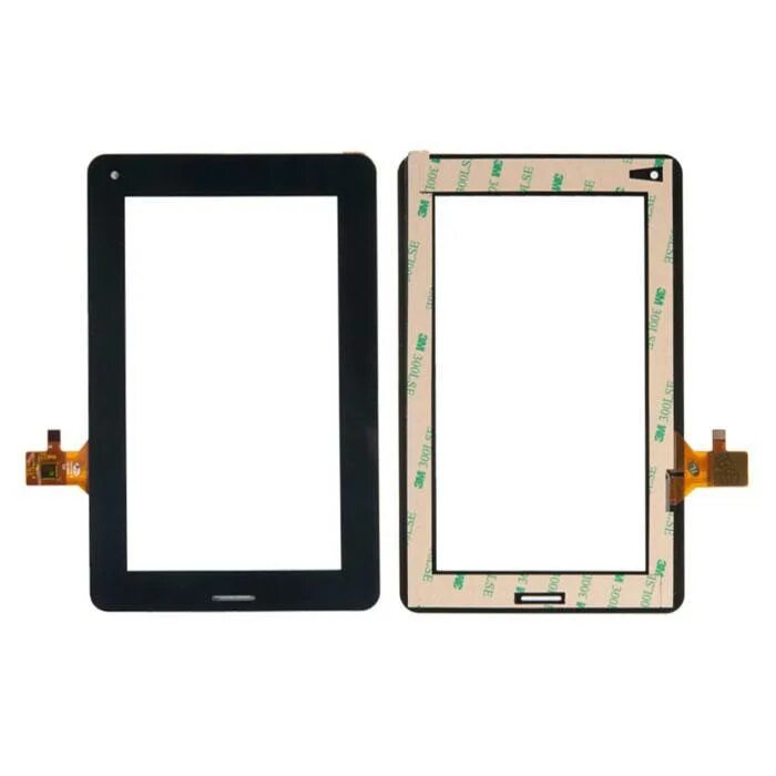 Digma сенсорный экран. Digma 1402 тачскрин. тачскрин digma 7.7. тачскрин купить. тачскрин купить для дигма оптимизация.
