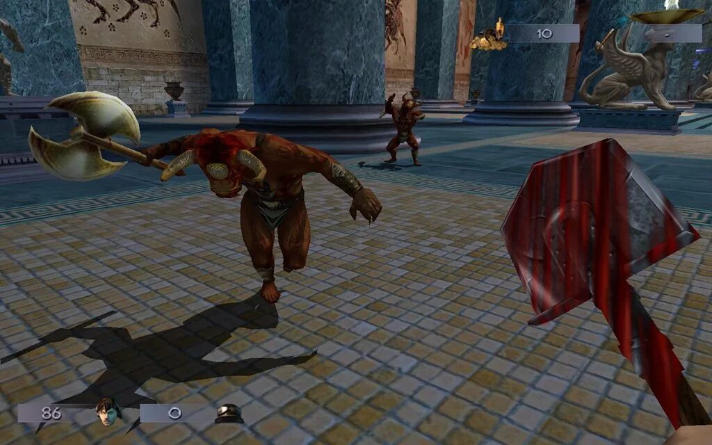 Игра против жизни. Игра will rock 2. игра will rock 1. гибель богов игра. will rock гибель богов (2003).