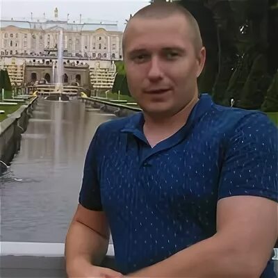 Ветров псков