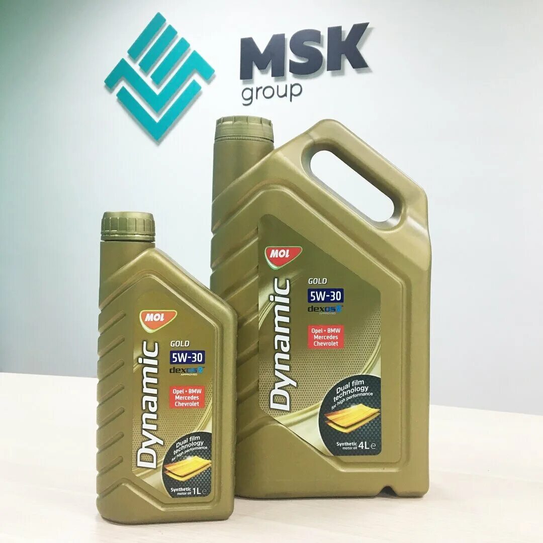 Mol Dynamic Gold Longlife 5w-30. Mol Dynamic Gold Longlife 5w-30, 4 л. Mol Dynamic Gold 5w-30. Mol масло Dynamic Gold 5w30 4л. Моторные масла longlife 5w30