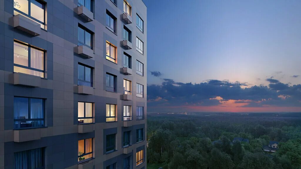 жк сибирь. жк миловидная квартира. жк миловидное. жк миловидное фото. жк «миловидное» в поселке развилка.