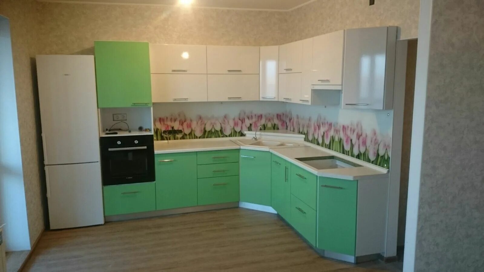 Мебель хабаровск сайт. Мир мебели хабаровск. мебель хабаровск.