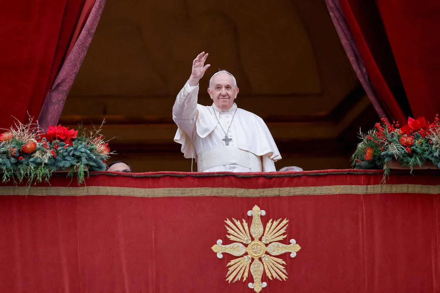 Ватикан папа Римский. Папа Римский 2022. Франциск (папа Римский). Папа Римский Франциск 2022.