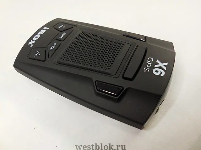 Ibox x6. IBOX x6 GPS Evolution. Радар детектор IBOX 6. Радар-детектор IBOX x9 GPS. Радар IBOX x6.