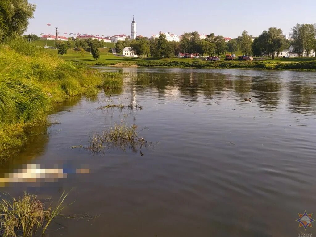 Могилев река Днепр. Речка фото. Место у речки. Интересные названия рек. Днепр утонула