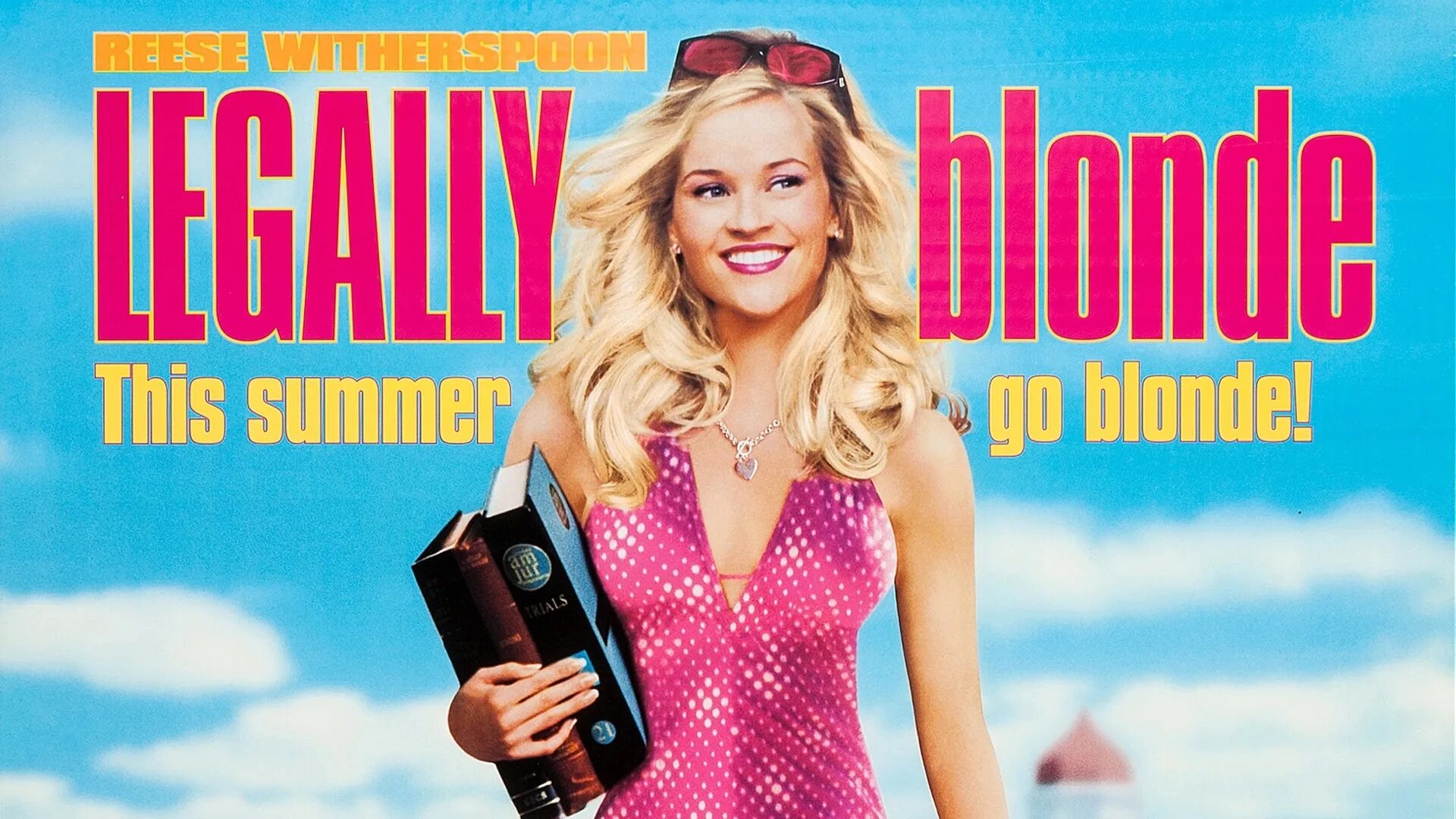 Риз уизерспун блондинка в законе. Блондинка в законе на английском с субтитрами. Блондинка в законе на английском с субтитрами. Блондинка в законе. Риз уизерспун блондинка в законе.