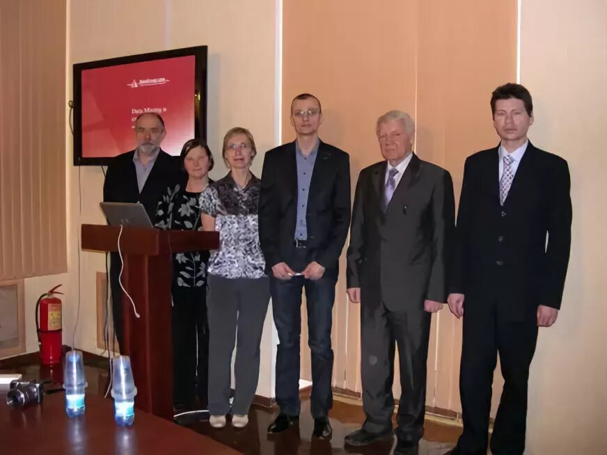 Финансовый университет при правительстве рф бизнес информатика. Прикладная информатика финансовый университет. Прикладная информатика финансовый университет. Фос кафедра прикладной математики и информатики пгу. Прикладная информатика финансовый университет.