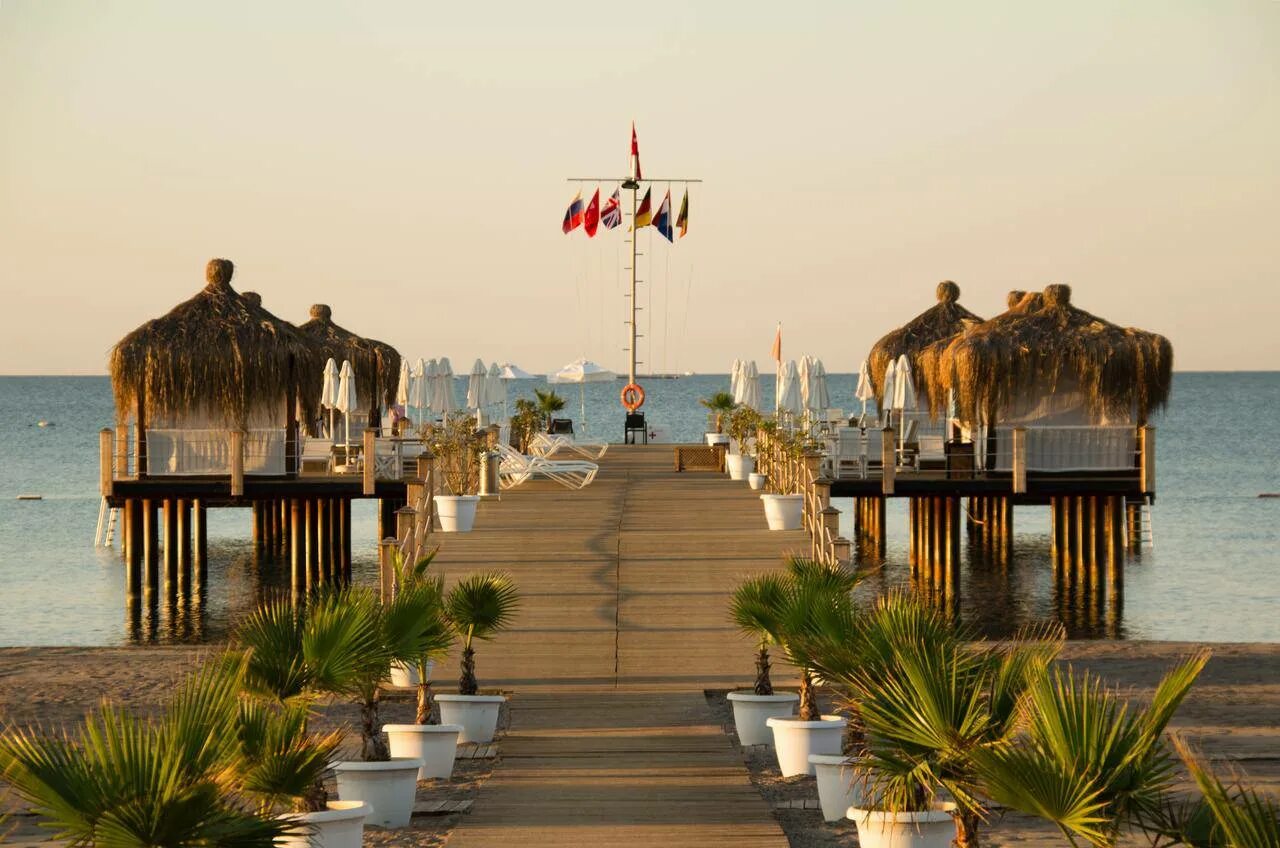 Antalya beach. Liberty Hotels Lara 5. Liberty Hotels Lara 5 Турция.