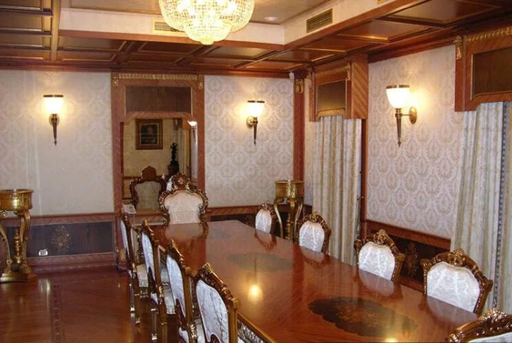 большая серпуховская 7. большая серпуховская 7. серпуховская д 7 москва. ул серпуховская д 7. серпуховская 7 москва.