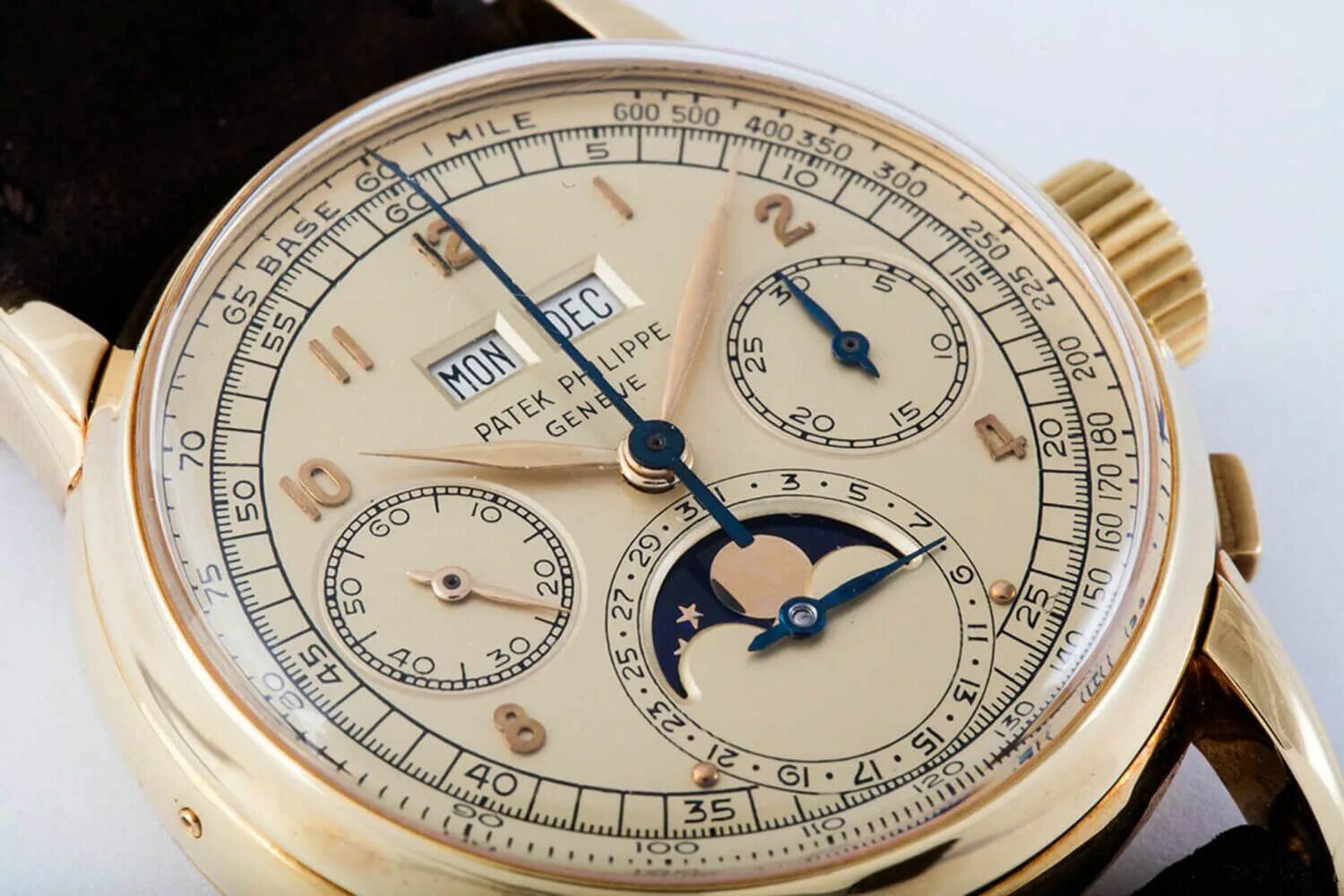 Patek Philippe Geneve. Patek Philippe Geneve 58152. Patek Philippe Geneve 58152 оригинал. Часы Patek Philippe Geneve.