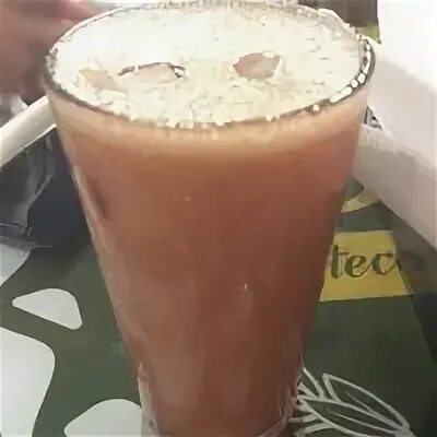 Сео бар великий