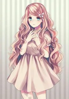 Красивые милые арты