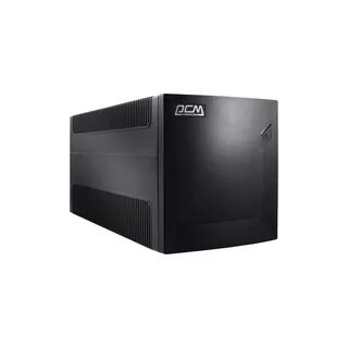 Ибп powercom rpt 2000ap lcd