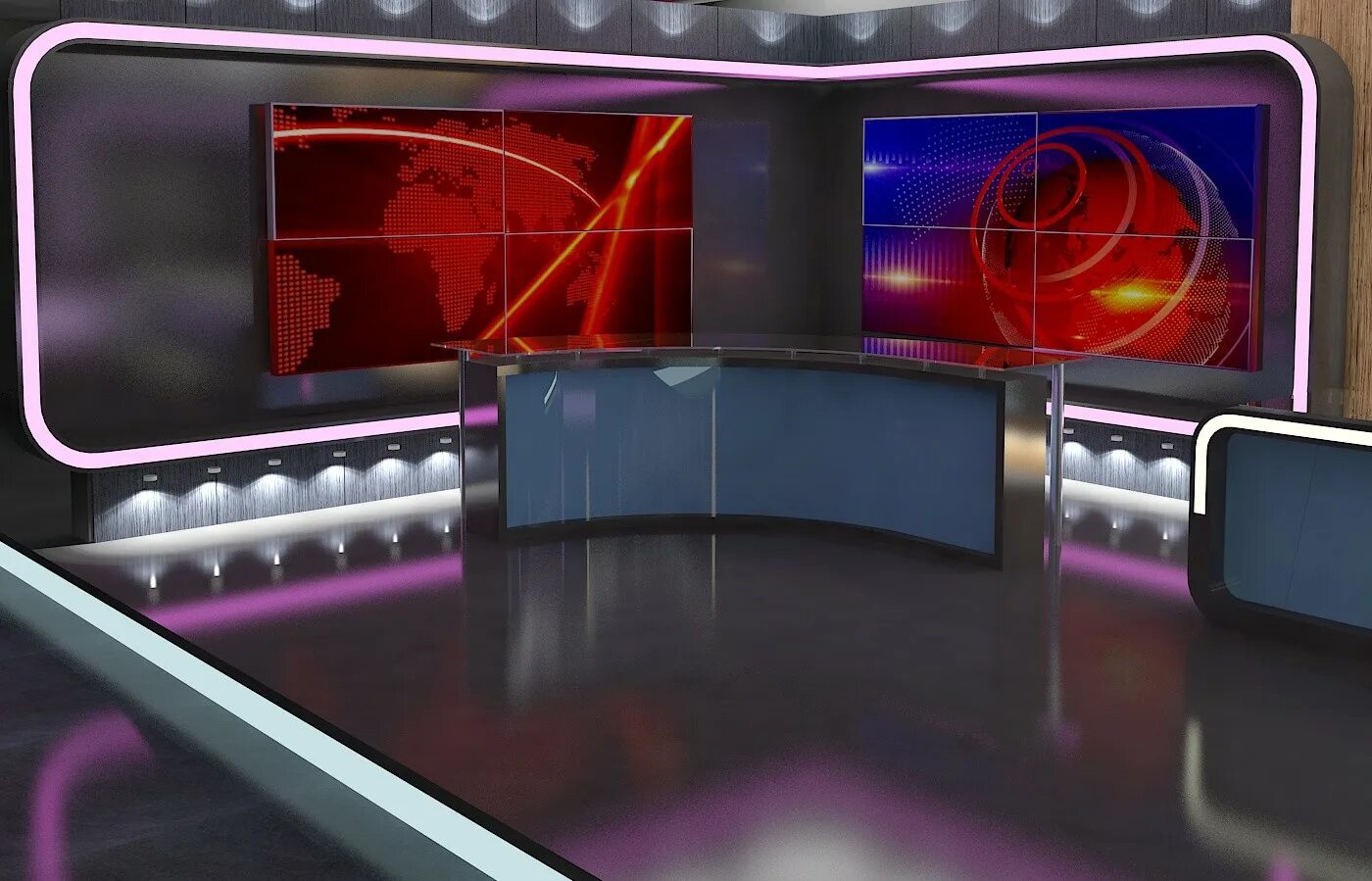 Богатый телевизор. Виртуальная телевизионная студия. Tv with channels 3d. Виртуальная тв студия. Виртуальные телевизоры.
