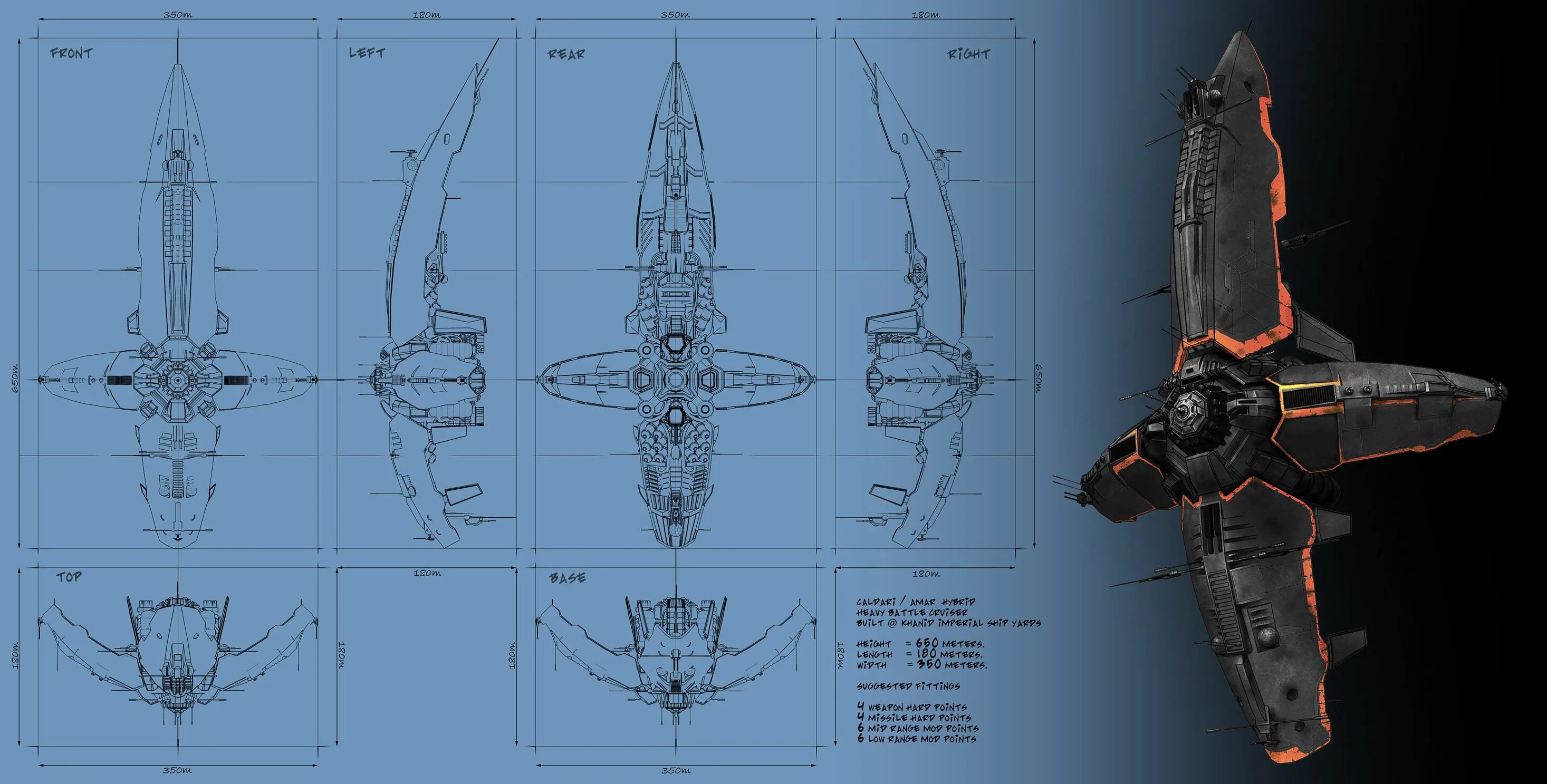 Heavy Battle Cruiser. Eve крейсеры. Heavy battles