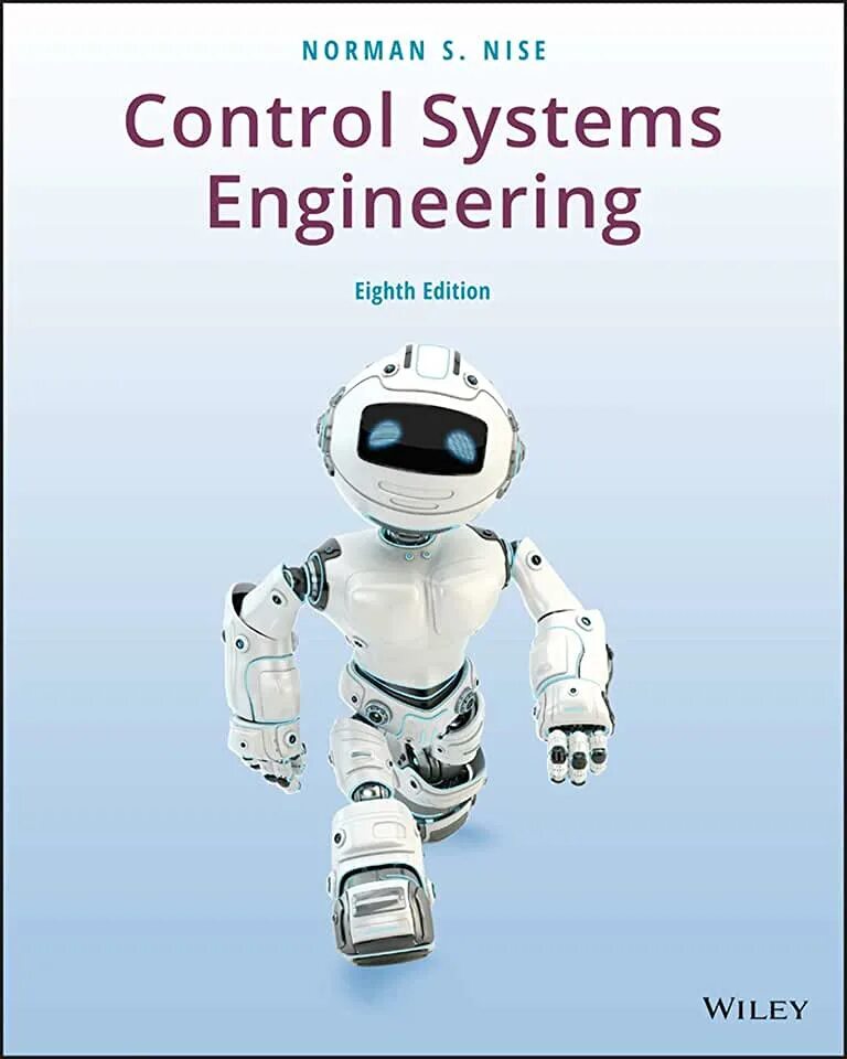 Control systems engineering. Control system engineer. norman nise control system. норман 8. норман s2.