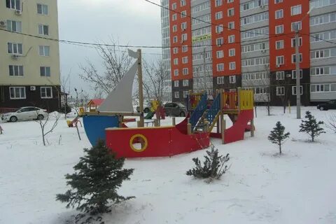 Г волжский ул флотилии