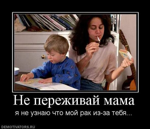 Семейные картинки со смыслом. Статусы про детей и родителей. Стих про папу. Дети юмор. Дети юмор картинки.