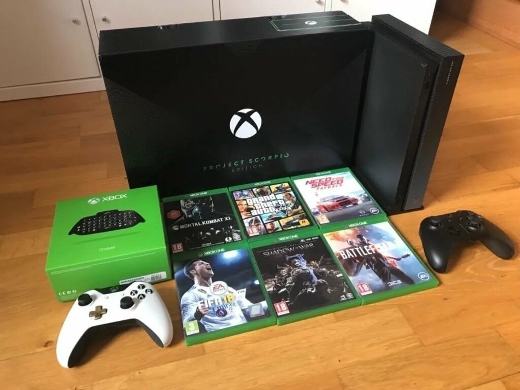 Купить xbox one series. Иксбокс Сериес s. Икс бокс Сериес Икс. Xbox one x. Xbox 512.