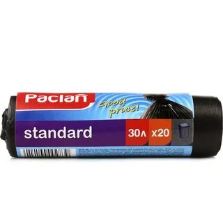 Стандарт 30