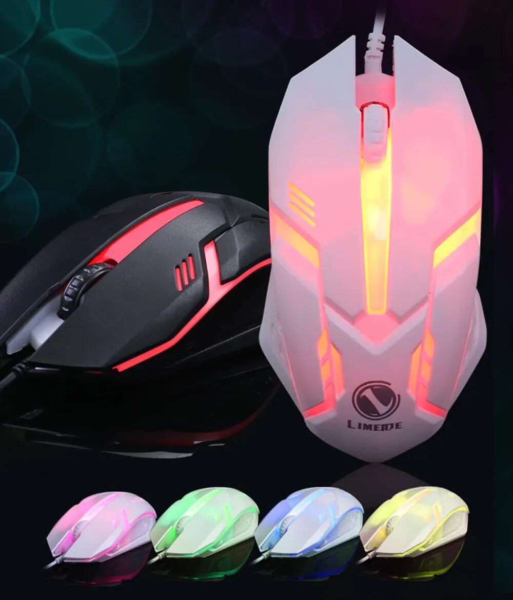 Игровая мышь беспроводная defender tisa c led подсветкой мышка. Мышь компьютерная со светодиодами. Мышь ritmix rom-306 white usb. Игровая мышь с подсветкой оптическая игровая ritmix. Мышка с подсветкой.