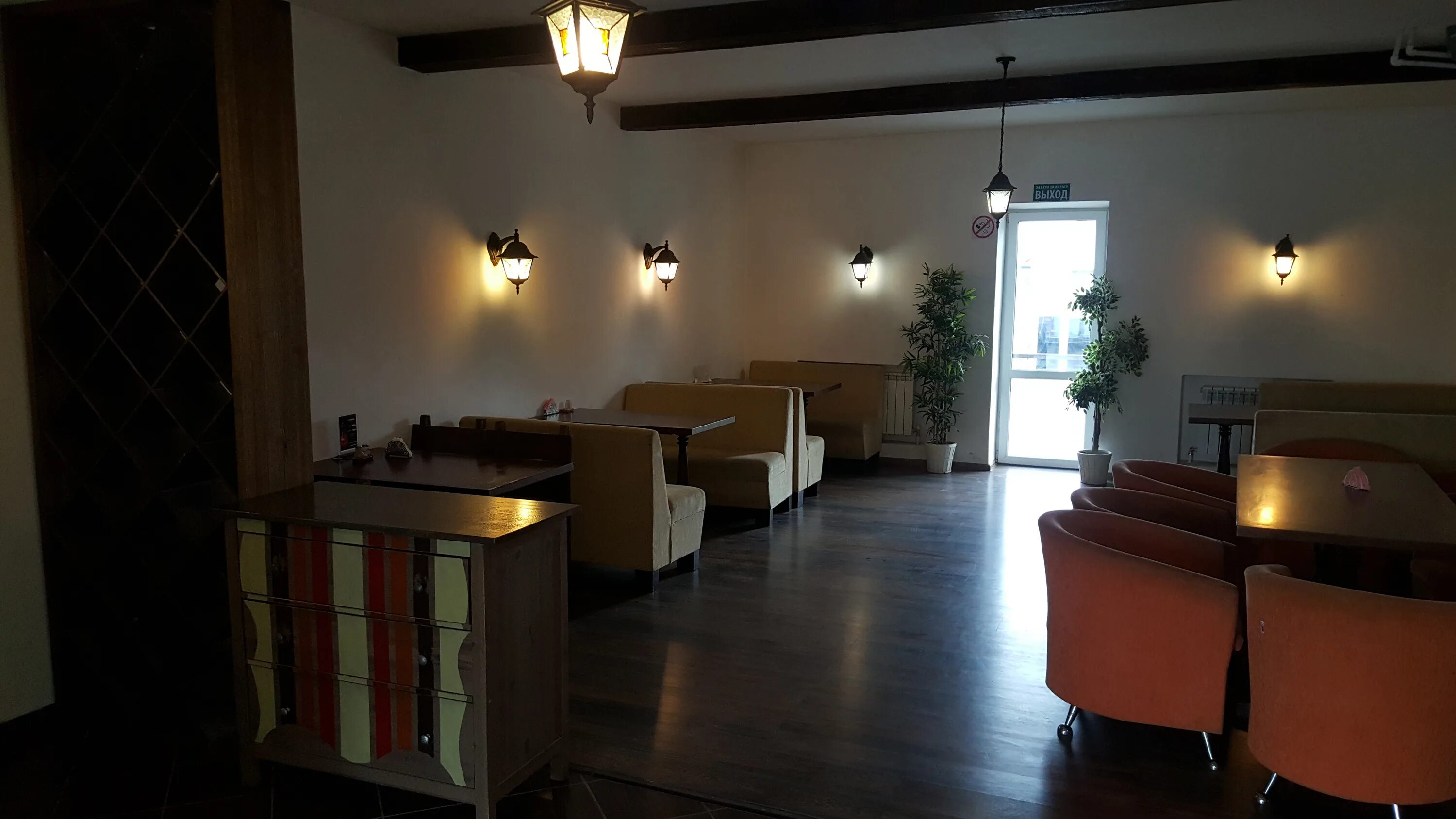 снять квартиру белоярский свердловская