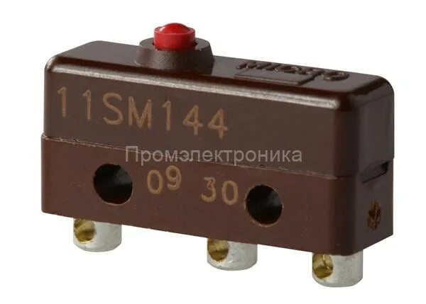 Микропереключатель Honeywell 11sm3-t. Микропереключатель Snap Action; без рычага. Микропереключатель sm3-01n. Honeywell Micro Switch.