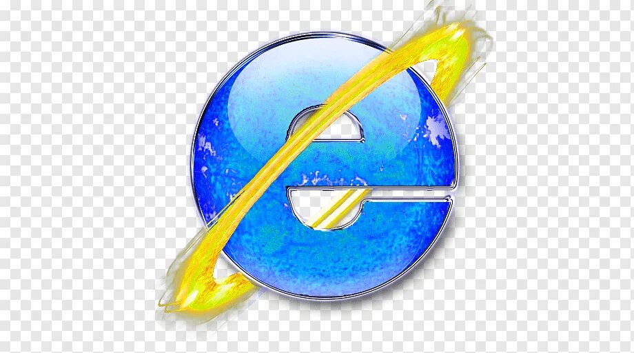 Explo. Значок internet explorer. синий значок интернета. эксплорер браузер. explorer ярлык.
