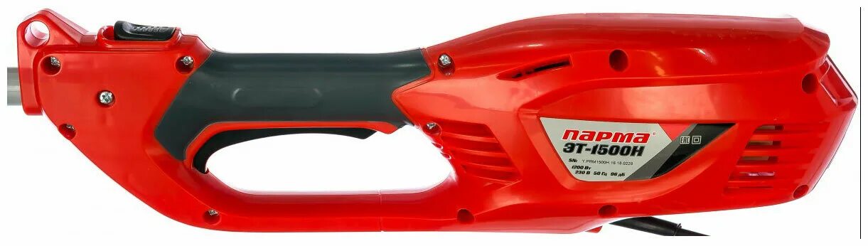 электрический триммер эт ресанта 70. триммер ресанта эт-1500н. триммер электрический парма эт-1500h. 1500 н. стабилизатор асн-1500н/1-ц ресанта lux.