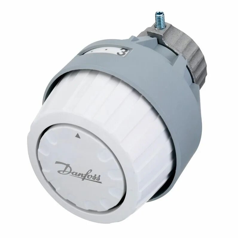 Danfoss rtr g. Danfoss ra 2945. термостатический элемент rtr 7090 danfoss. термостат danfoss ra 2920 013g2920. danfoss ra 2922rtr 7096.