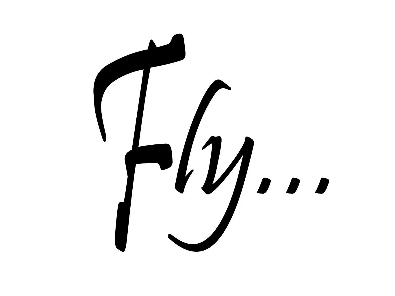 Оформление fly. Fly надпись. Красивая надпись Fly. Зиверт эмблема. Надпись Fly на прозрачном фоне.