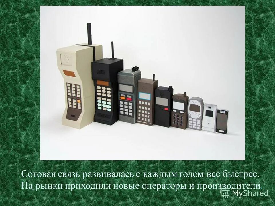 Телефон карат. Мартин купер 1 телефон. Мартин купер достижения. Motorola мартин купер. Motorola с антенной 1995.