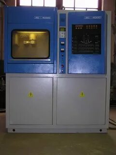 М 4000