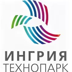 Северный технопарк санкт петербург