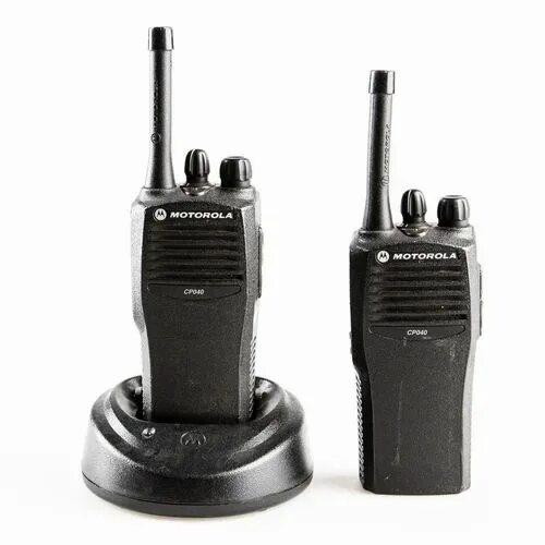 магазин раций