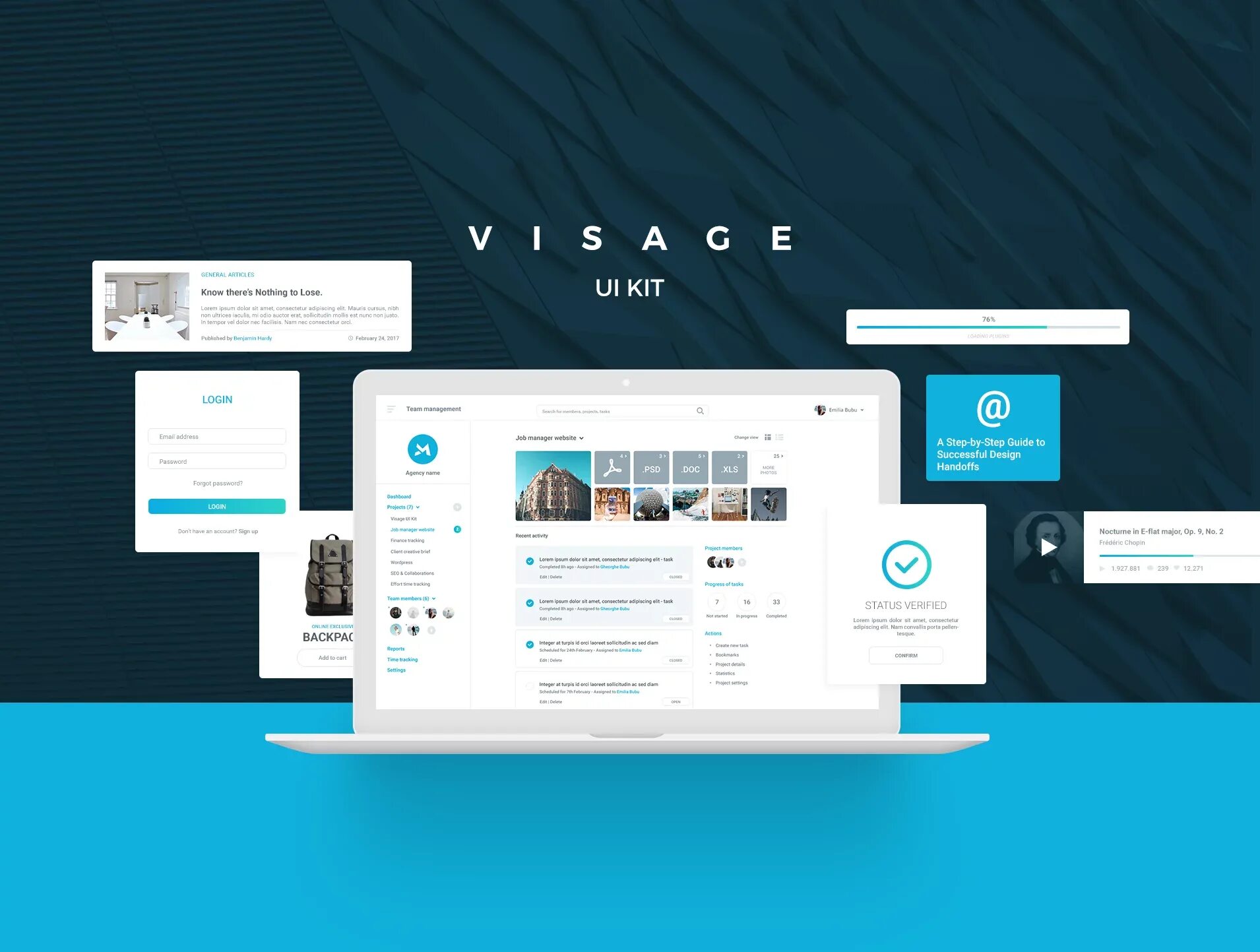 Website kit. Оформление подписки ui. ui kit. уютные ui киты. подобрать автоматически ui.