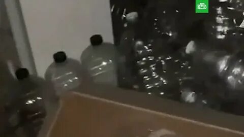 Алкоголизм оренбург