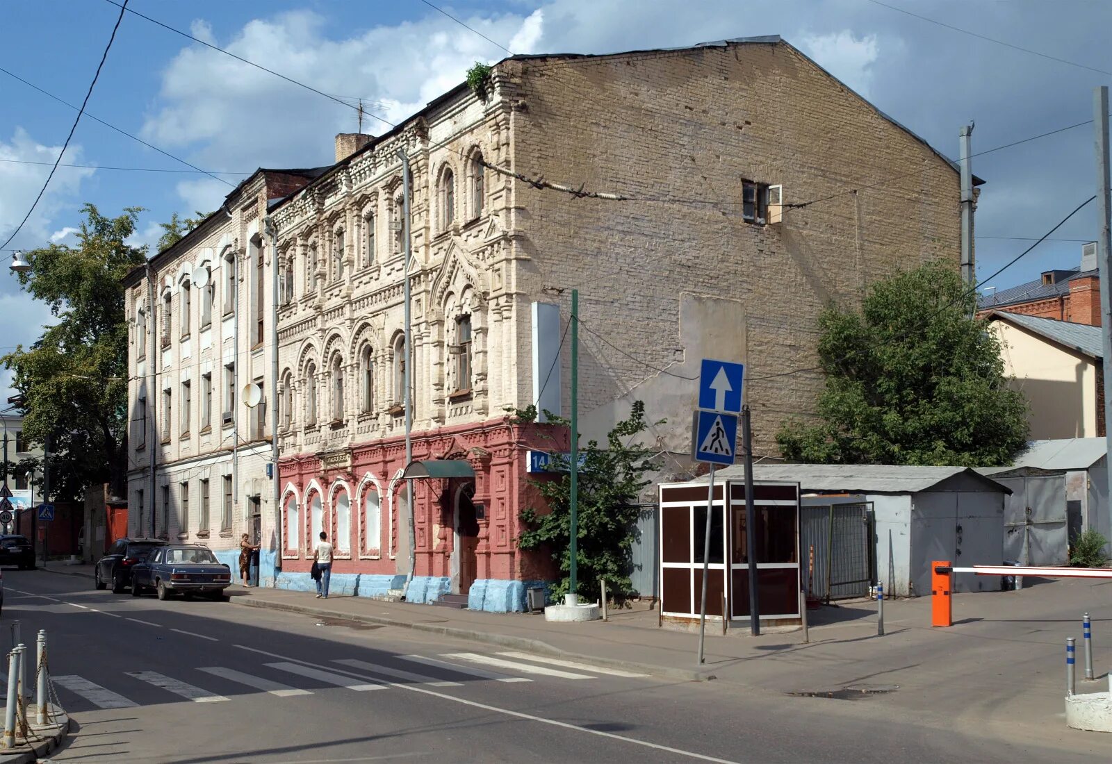 Улица толстого 14. Льва Толстого 14. Льва Толстого 14 Москва. Льва Толстого 3 Москва. Льва Толстого 8 Нижний Новгород.