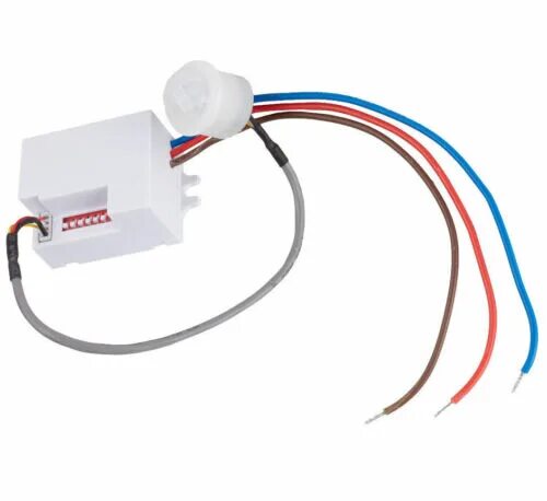 Movement sensor. Датчик движения pms-ir-u 124 2000вт 360°. sensor 230v ac 1w-uni. датчик движения prime-pir-in-360-230v-multi. датчик движения mi motion sensor.