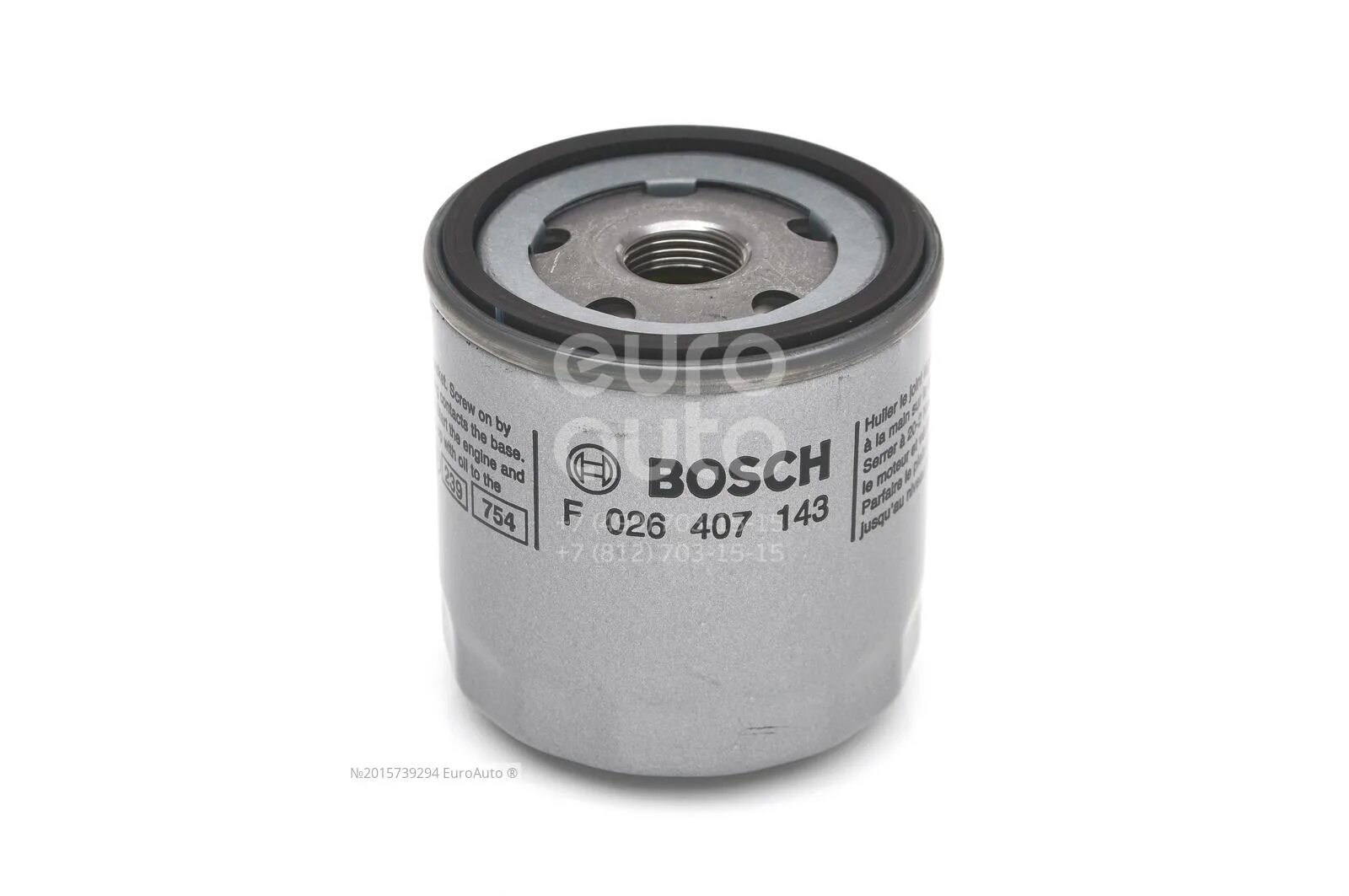 143 05. F026407143 bosch масляный фильтр. f026407143 фильтр масляный. 7143 бош масляный фильтр. bosch f026407143.