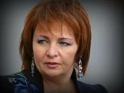 Жизнь людмилы путиной сейчас