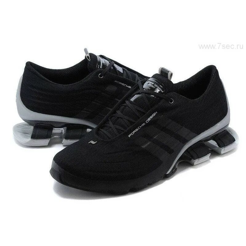 Купить мужские кроссовки в тюмени. Adidas Porsche Design 550 кроссовки. Adidas Porsche Design Bounce s4 (Black/Blue). Adidas Porsche Design кроссовки черные. Adidas Porsche Design Bounce s4 мужские.