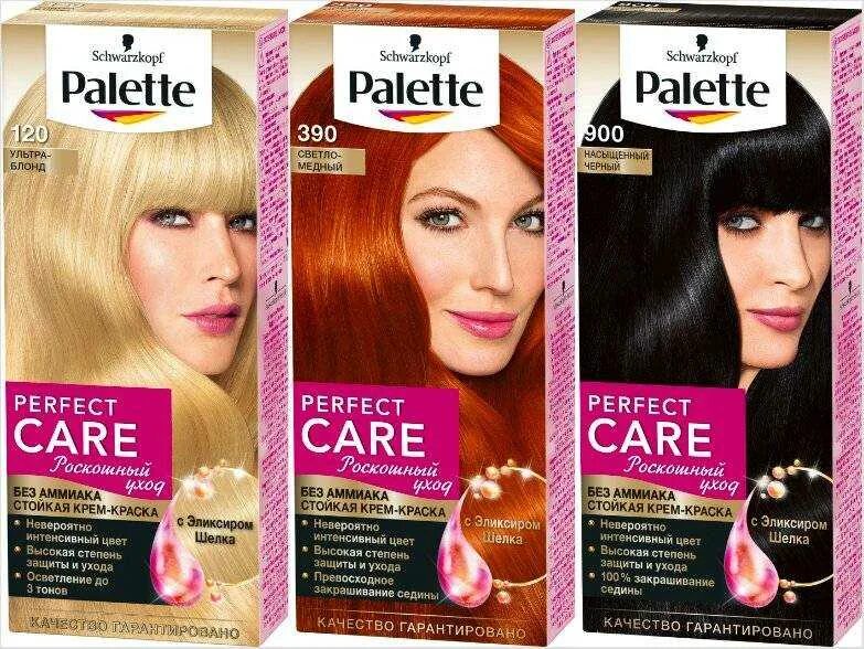 Лучшие краски для волос для домашнего. Горький шоколад цвет краски для волос палет. Перфект мусс 200. Лореаль цвет красное дерево. Марки красок для волос.