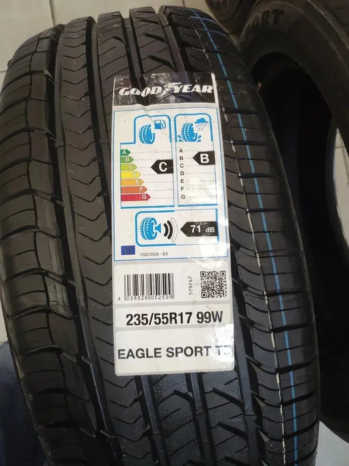 Goodyear Eagle Sport TZ 235/55 r17. Goodyear Eagle Sport TZ 215/55r17. Goodyear Eagle Sport TZ 235/55-r17 99w. Eagle Sport TZ 235/55/17. Goodyear sport tz отзывы