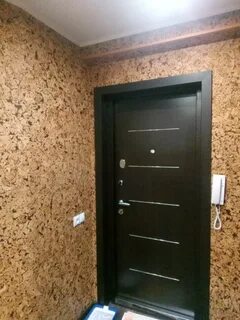 Авито саяногорск объявления