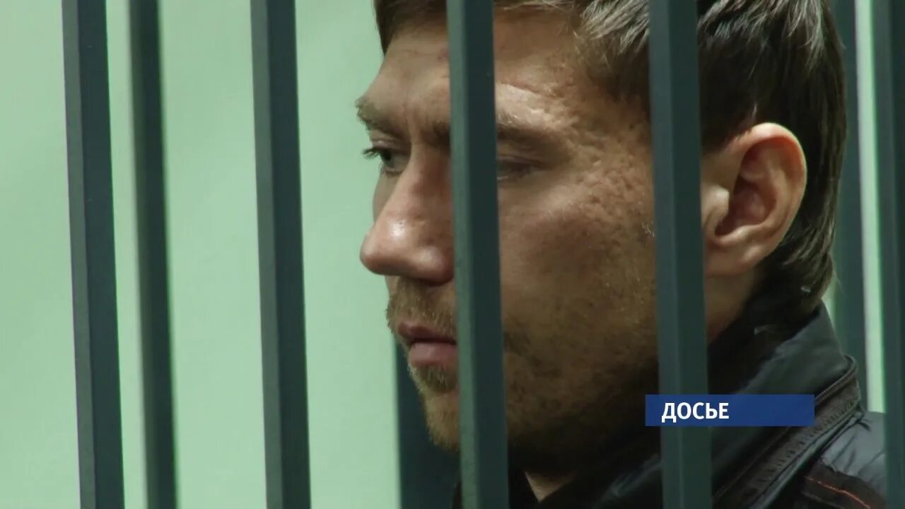 Андрей руденко военный корреспондент. Руденко александр сергеевич краснодар. Андрей руденко военкор. Суд над богом фильм 2008 кадры. Инцидент с руденко.